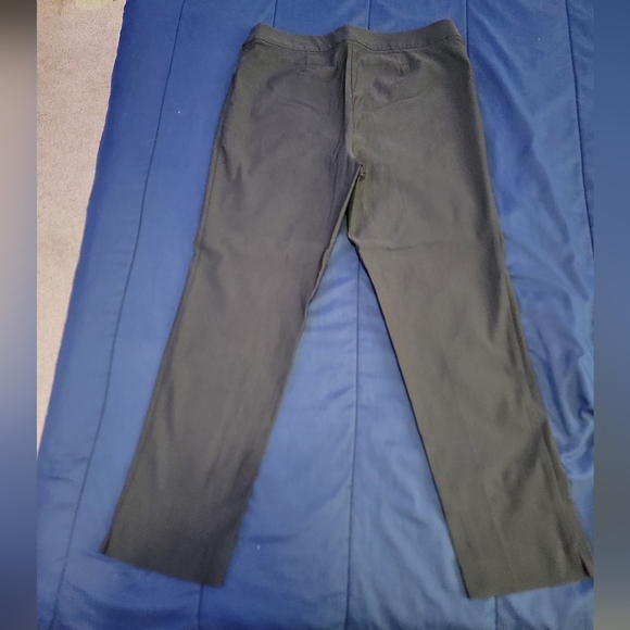 Counterparts jeans - Picture 2 of 3